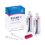 RS747_11961_Futar-D-Fast_Normal pack DE -1-